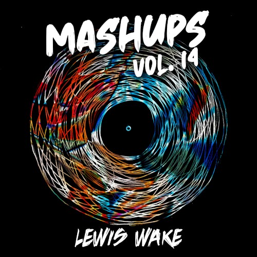 Mashups Vol. 14
