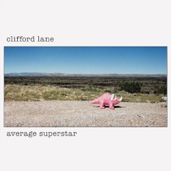 Average Superstar