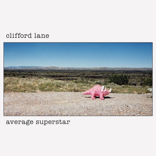Average Superstar