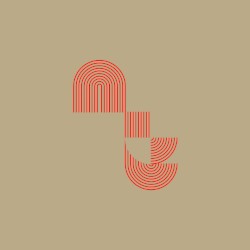 tʌntrə XVI