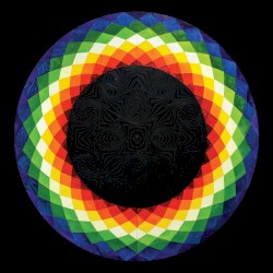 Laughing Eye