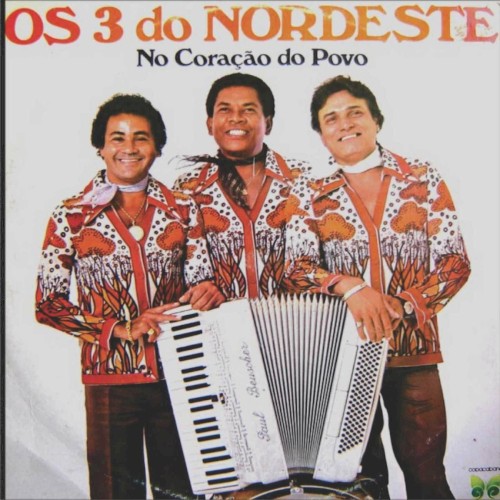 No Coração do Povo
