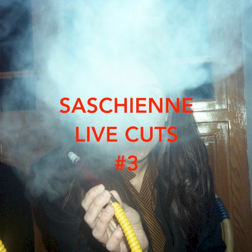 Live Cuts #3