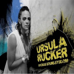 Ruckus Soundsysdom
