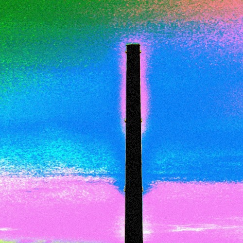 Next Bardo