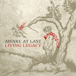 Living Legacy (acoustic)