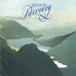 Recovery
