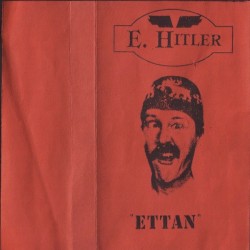 Ettan