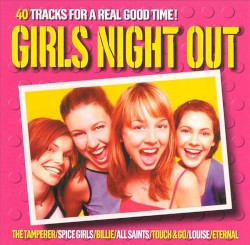 Girls Night Out
