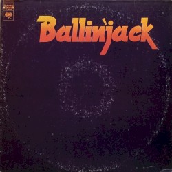 Ballin' Jack
