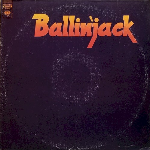 Ballin' Jack