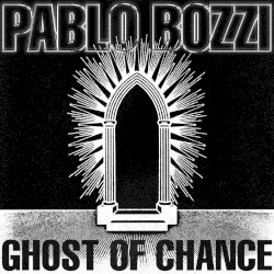 Ghost of Chance