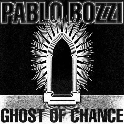 Ghost of Chance