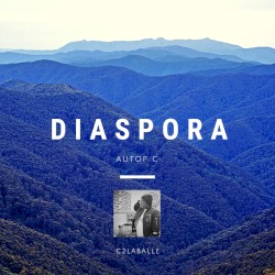 Diaspora
