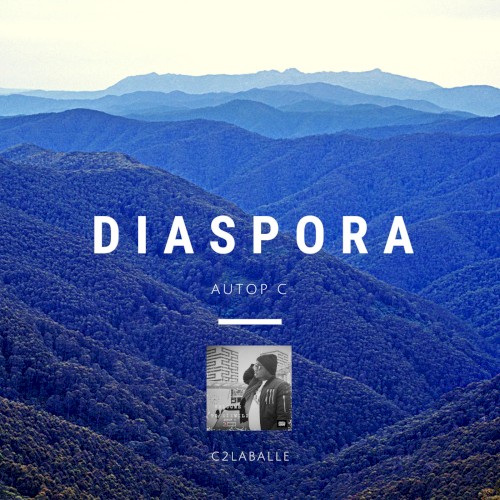 Diaspora