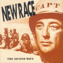 The Second Wave