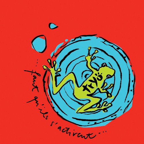 Faut qu’ils s’activent
