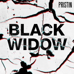 Black Widow