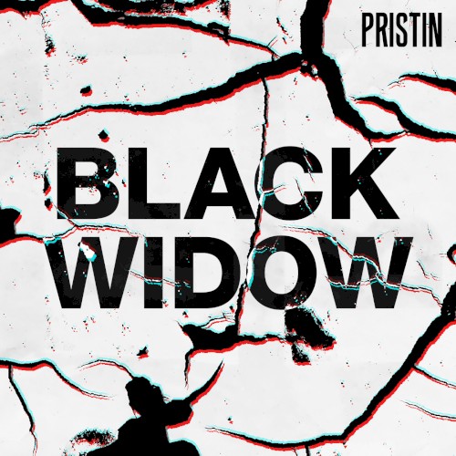 Black Widow
