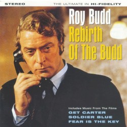 Rebirth of the Budd