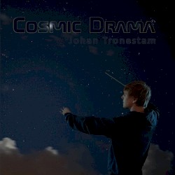 Cosmic Drama