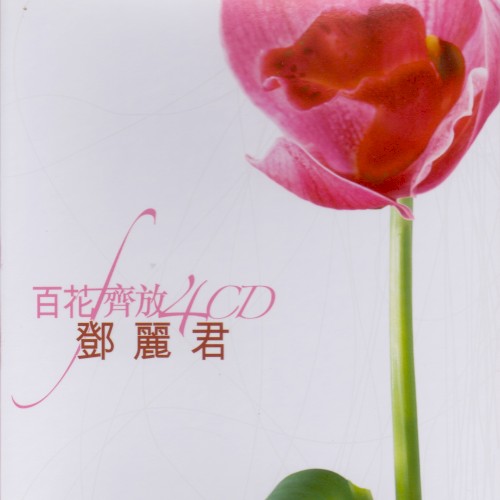 24K金藏集