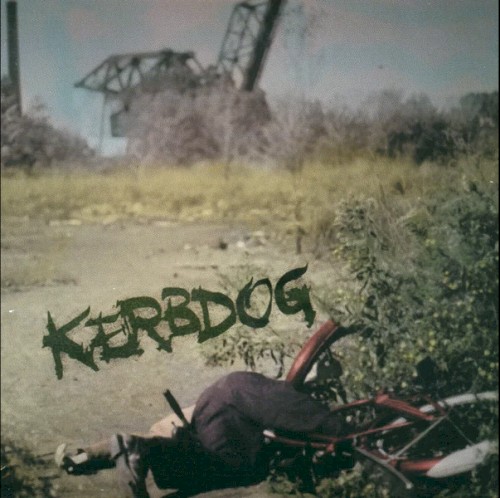 Kerbdog