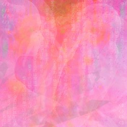 難しい恋愛