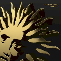 Foundation, Part 1