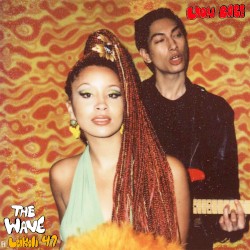 The Wave