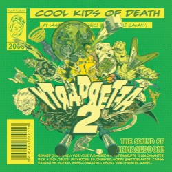 YTRAPREFTA 2