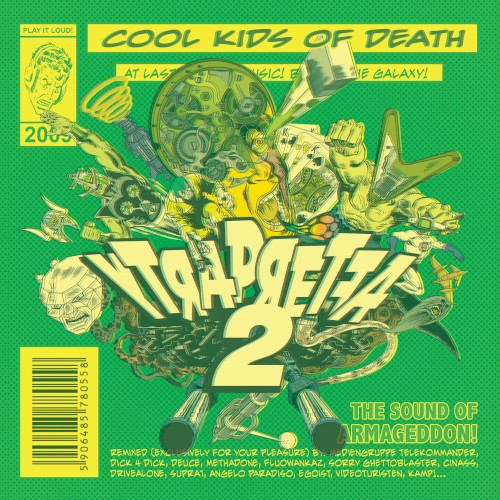 YTRAPREFTA 2