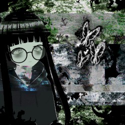 Melancholia