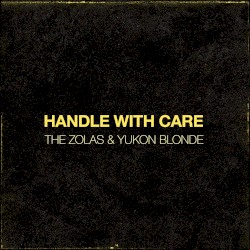 Handle With Care