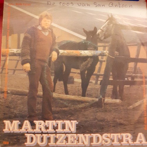 Wij rijden maar door
