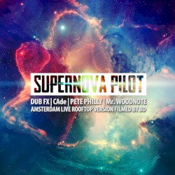 Supernova Pilot