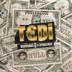 Tedi