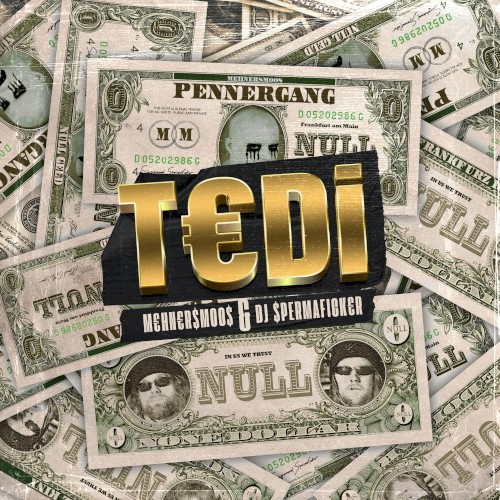 Tedi