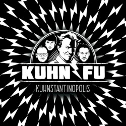 Kuhnstantinopolis
