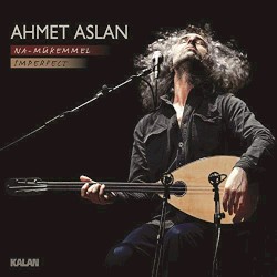 Na-Mükemmel (Imperfect)