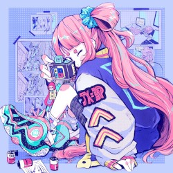 Identity