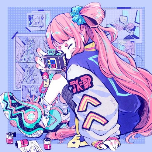 Identity