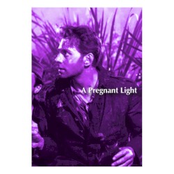 Domination Harmony