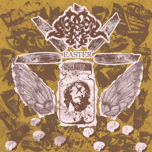 Easter