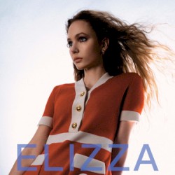 ELIZZA