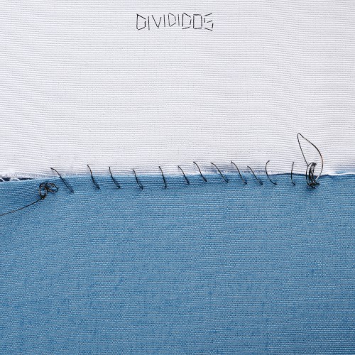 Divididos