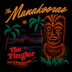 The Tingler