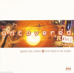 Uncovered