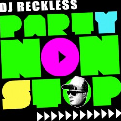 Party Nonstop