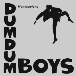 Monosapiens